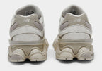 New Balance 9060 Grey Moonbeam (U9060MM) | TheSneakerWay
