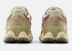 New Balance 9060 Landslide Mushroom (U9060NTB) | TheSneakerWay