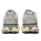 New Balance 9060 Light Grey White (U9060HX) | TheSneakerWay