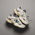 New Balance 9060 New Spruce (U9060ESD) | TheSneakerWay
