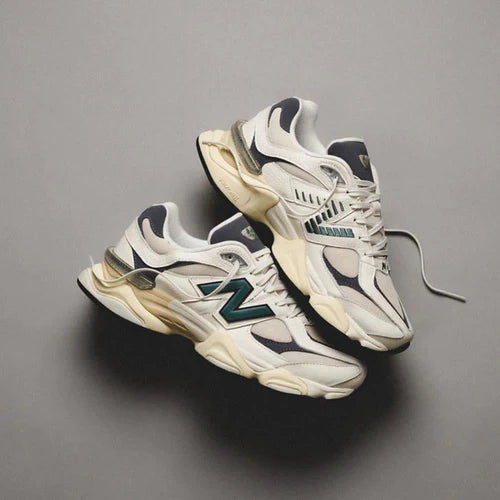 New Balance 9060 New Spruce (U9060ESD) | TheSneakerWay