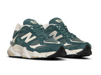 New Balance 9060 New Spruce Angora (U9060EEK) | TheSneakerWay