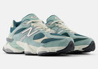 New Balance 9060 Heron Blue Grey (U9060FM) | TheSneakerWay