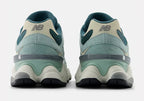 New Balance 9060 Heron Blue Grey (U9060FM) | TheSneakerWay