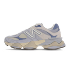 New Balance 9060 Charcoal (U9060BLC) | TheSneakerWay