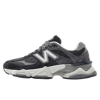 New Balance 9060 Phantom Castlerock (U9060JBM) | TheSneakerWay