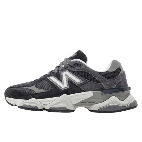 New Balance 9060 Phantom Castlerock (U9060JBM) | TheSneakerWay