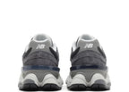 New Balance 9060 Phantom Castlerock (U9060JBM) | TheSneakerWay