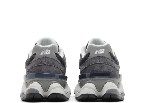 New Balance 9060 Phantom Castlerock (U9060JBM) | TheSneakerWay