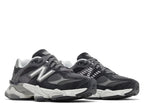 New Balance 9060 Phantom Castlerock (U9060JBM) | TheSneakerWay