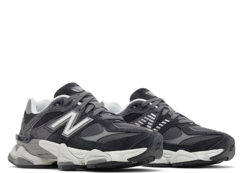 New Balance 9060 Phantom Castlerock (U9060JBM) | TheSneakerWay