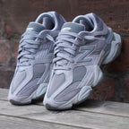 New Balance 9060 Shadow Grey (U9060GG) | TheSneakerWay