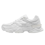 New Balance 9060 Triple White (U9060NRJ) | SneakerClassics