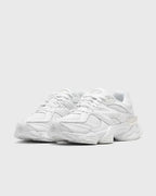 New Balance 9060 Triple White (U9060NRJ) | SneakerClassics