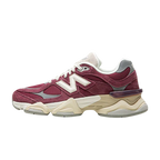 New Balance 9060 Washed Burgundy (U9060VNA) | TheSneakerWay