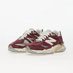 New Balance 9060 Washed Burgundy (U9060VNA) | TheSneakerWay