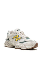 New Balance 9060 White Green (U9060AGG) | TheSneakerWay