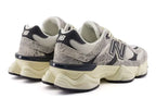 New Balance 9060 Year of the Snake (U9060SNA) | TheSneakerWay