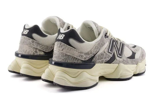New Balance 9060 Year of the Snake (U9060SNA) | TheSneakerWay
