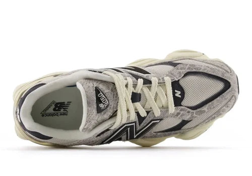 New Balance 9060 Year of the Snake (U9060SNA) | TheSneakerWay