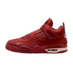 Air Jordan 4 Retro OG SP Nigel Sylvester Brick by Brick (HF4340-800) | TheSneakerWay