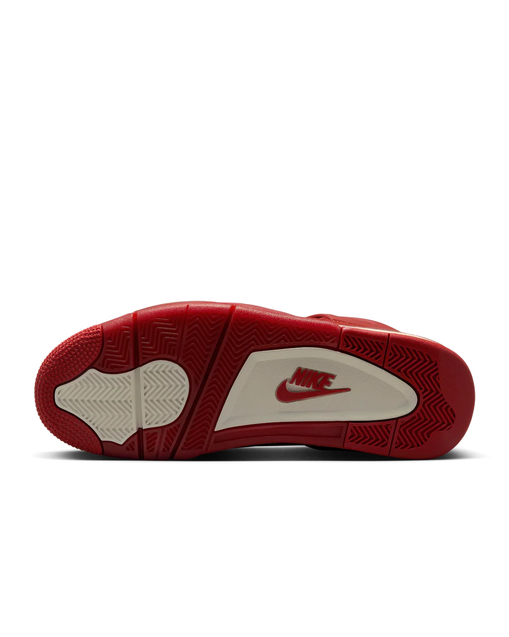 Air Jordan 4 Retro OG SP Nigel Sylvester Brick by Brick (HF4340-800) | TheSneakerWay