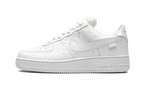 Louis Vuitton Nike Air Force 1 Low By Virgil Abloh White (1A9V86) | TheSneakerWay