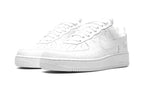 Louis Vuitton Nike Air Force 1 Low By Virgil Abloh White (1A9V86) | TheSneakerWay
