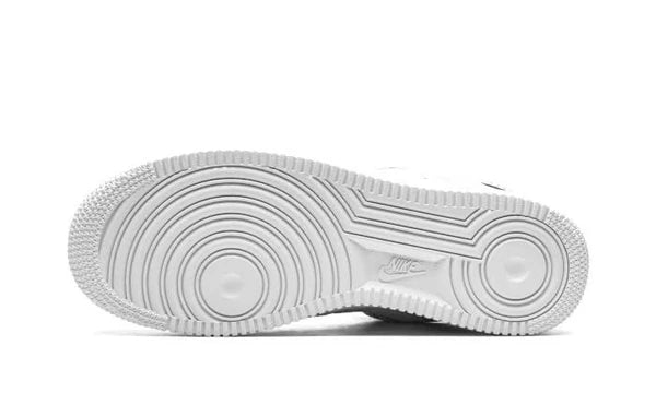 Louis Vuitton Nike Air Force 1 Low By Virgil Abloh White (1A9V86) | TheSneakerWay