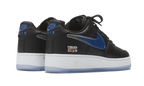 Nike Air Force 1 Low Kith Knicks Away Black (CZ7928-001) | TheSneakerWay
