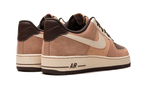 Nike Air Force 1 Low LV8 EMB Hemp Coconut Milk (FB8878-200) | TheSneakerWay