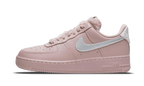 Nike Air Force 1 Low Faux Sherpa Fur (Women's) (DO6724-601) | TheSneakerWay