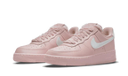 Nike Air Force 1 Low Faux Sherpa Fur (Women's) (DO6724-601) | TheSneakerWay
