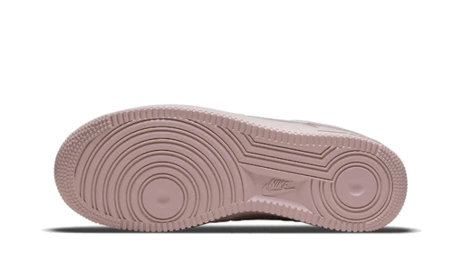 Nike Air Force 1 Low Faux Sherpa Fur (Women's) (DO6724-601) | TheSneakerWay