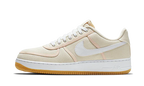 Nike Air Force 1 Low Premium Light Cream Gum (CI9349-200) | TheSneakerWay