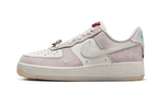 Nike Air Force 1 Low '07 Year of the Dragon (2024) (FZ5052-131) | TheSneakerWay