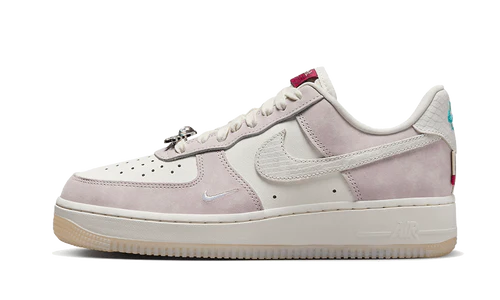 Nike Air Force 1 Low '07 Year of the Dragon (2024) (FZ5052-131) | TheSneakerWay