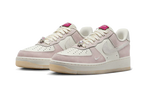 Nike Air Force 1 Low '07 Year of the Dragon (2024) (FZ5052-131) | TheSneakerWay