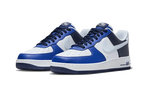 Nike Air Force 1 Low '07 LV8 Game Royal Navy (FQ8825-100) | TheSneakerWay