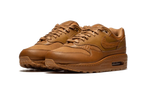 Nike Air Max 1 '87 Luxe Ale Brown (Women's) (DV3888-200) | TheSneakerWay