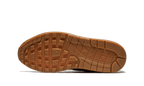 Nike Air Max 1 '87 Luxe Ale Brown (Women's) (DV3888-200) | TheSneakerWay
