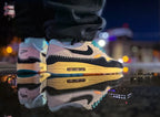 Nike Air Max 1 '87 N7 (2024) (FZ3610-072) | TheSneakerWay