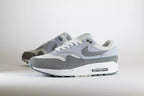 Nike Air Max 1 '87 Photon Dust Wolf Grey (HM9936-001) | TheSneakerWay