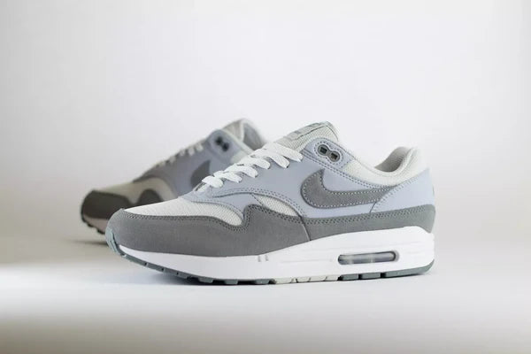 Nike Air Max 1 '87 Photon Dust Wolf Grey (HM9936-001) | TheSneakerWay