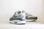 Nike Air Max 1 '87 Photon Dust Wolf Grey (HM9936-001) | TheSneakerWay