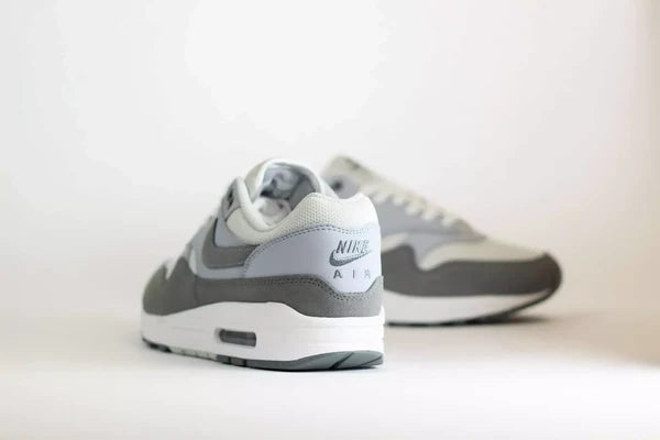 Nike Air Max 1 '87 Photon Dust Wolf Grey (HM9936-001) | TheSneakerWay
