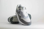 Nike Air Max 1 '87 Photon Dust Wolf Grey (HM9936-001) | TheSneakerWay