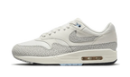 Nike Air Max 1 '87 Safari Summit White Phantom (Women's) (FB5059-100) | TheSneakerWay
