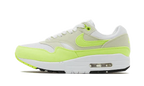 Nike Air Max 1 '87 Volt Suede (Women's) (DZ2628-100) | TheSneakerWay