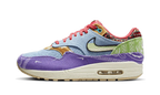 Nike Air Max 1 SP Concepts Far Out (Regular Box) (DN1803-500) | TheSneakerWay